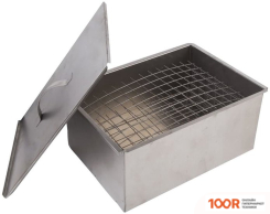 Сокол ГУРМАН-2 62-0011 (ДВУХУРОВНЕВАЯ) (144333)