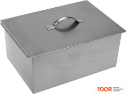 Сокол ГУРМАН-2 62-0011 (ДВУХУРОВНЕВАЯ) (144333)