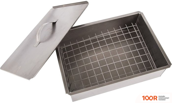 Сокол ГУРМАН-1 62-0010 (ОДНОУРОВНЕВАЯ) (144332)