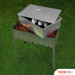 Сокол ГУРМАН-1 62-0010 (ОДНОУРОВНЕВАЯ) (144332)