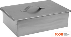 Сокол ГУРМАН-1 62-0010 (ОДНОУРОВНЕВАЯ) (144332)