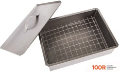 Сокол ГУРМАН-1 62-0010 (ОДНОУРОВНЕВАЯ) (144332)