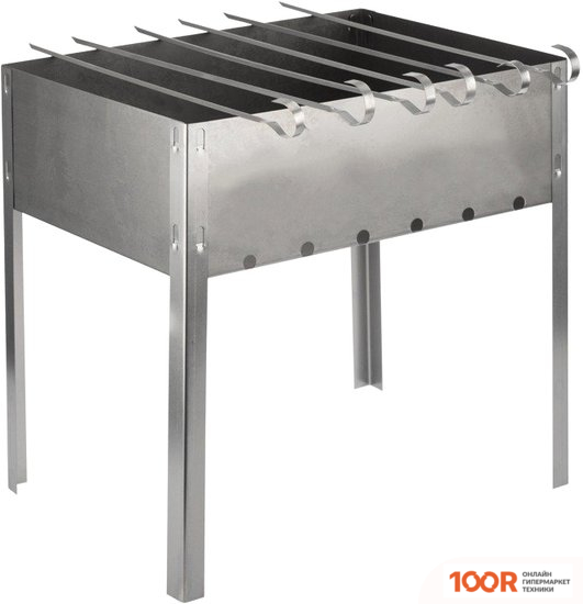 Сокол 62-0005 (С ШАМПУРАМИ) (144330)