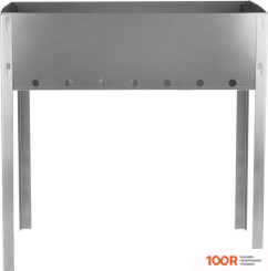 Сокол 62-0005 (С ШАМПУРАМИ) (144330)