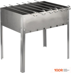 Сокол 62-0005 (С ШАМПУРАМИ) (144330)