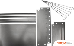 Сокол 62-0005 (С ШАМПУРАМИ) (144330)