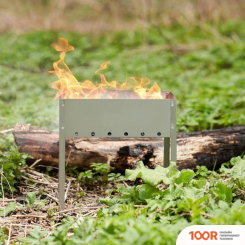 Сокол 62-0003 (144329)