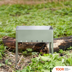 Сокол 62-0003 (144329)