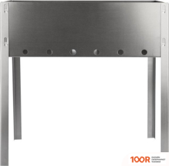 Сокол 62-0003 (144329)