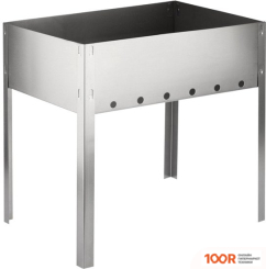 Сокол 62-0003 (144329)