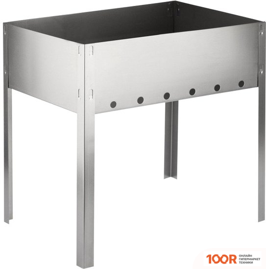 Сокол 62-0003 (144329)