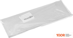 Сокол 62-0002 (С ШАМПУРАМИ) (144328)