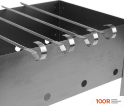 Сокол 62-0002 (С ШАМПУРАМИ) (144328)