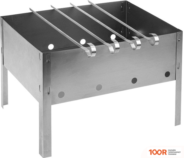 Сокол 62-0002 (С ШАМПУРАМИ) (144328)