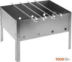 Сокол 62-0002 (С ШАМПУРАМИ) (144328)