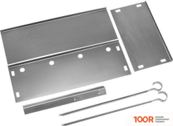 Сокол 62-0002 (С ШАМПУРАМИ) (144328)