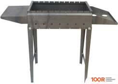 Калибр 121102 (144326)