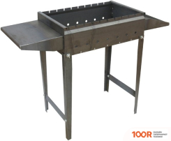 Калибр 121102 (144326)