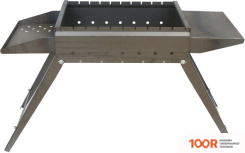 Калибр 121102 (144326)