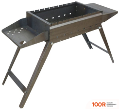 Калибр 121102 (144326)