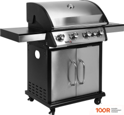 Yato YG-20012 (144268)