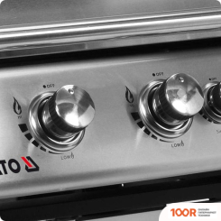 Yato YG-20012 (144268)