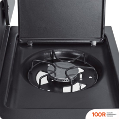 Yato YG-20012 (144268)