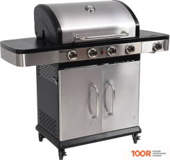 Yato YG-20011 (144267)