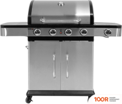 Yato YG-20011 (144267)