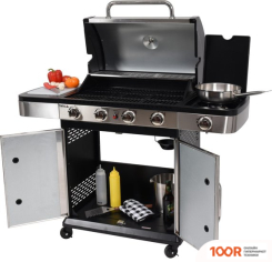 Yato YG-20011 (144267)