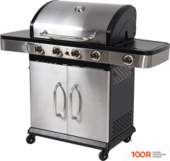 Yato YG-20011 (144267)