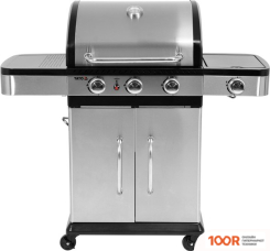 Yato YG-20002 (144266)