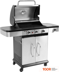 Yato YG-20002 (144266)