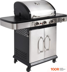 Yato YG-20002 (144266)