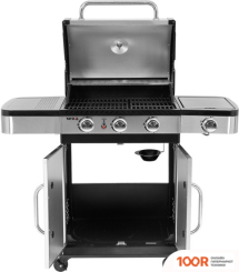 Yato YG-20002 (144266)