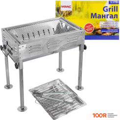 WMC Tools WMC-TL517B (144265)