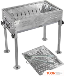 WMC Tools WMC-TL517B (144265)