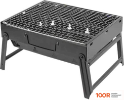 WMC Tools WMC-TL-353 (144263)