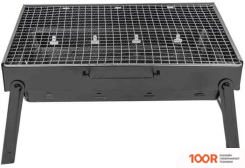 WMC Tools WMC-SK-28HS (144262)