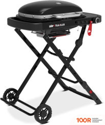 Weber TRAVELER COMPACT (144260)
