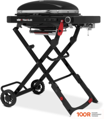 Weber TRAVELER COMPACT (144260)