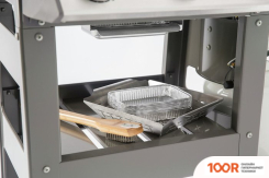 Weber SPIRIT II S-320 GBS (144253)