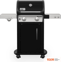 Weber SPIRIT E-225 GBS (144246)