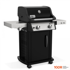 Weber SPIRIT E-225 GBS (144246)