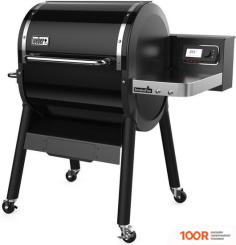 Weber SMOKEFIRE EX4 GBS (144242)