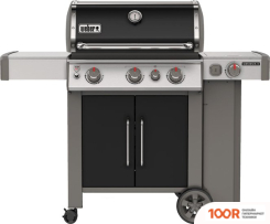 Weber GENESIS II EP-335 GBS (144228)