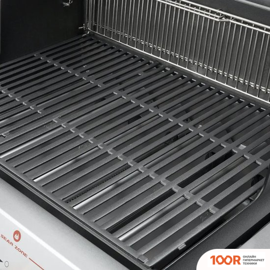 Weber GENESIS EPX-335 (144224)