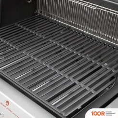 Weber GENESIS E-325S (144223)