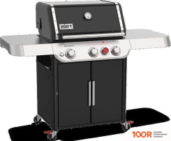Weber GENESIS E-325S (144223)
