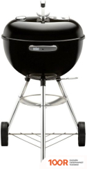 Weber CLASSIC KETTLE 1241304 (144222)